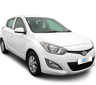 Hyundai i20-img